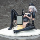 Azur Lane Washington: Making the Rounds 1/6 Complete Figure