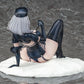 Azur Lane Washington: Making the Rounds 1/6 Complete Figure