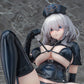 Azur Lane Washington: Making the Rounds 1/6 Complete Figure