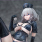 Azur Lane Washington: Making the Rounds 1/6 Complete Figure