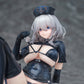 Azur Lane Washington: Making the Rounds 1/6 Complete Figure