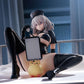 Azur Lane Washington: Making the Rounds 1/6 Complete Figure