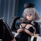 Azur Lane Washington: Making the Rounds 1/6 Complete Figure