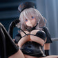 Azur Lane Washington: Making the Rounds 1/6 Complete Figure
