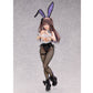B-style Azur Lane Pamiat Merkuria Bunny Ver. Complete Figure