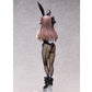 B-style Azur Lane Pamiat Merkuria Bunny Ver. Complete Figure