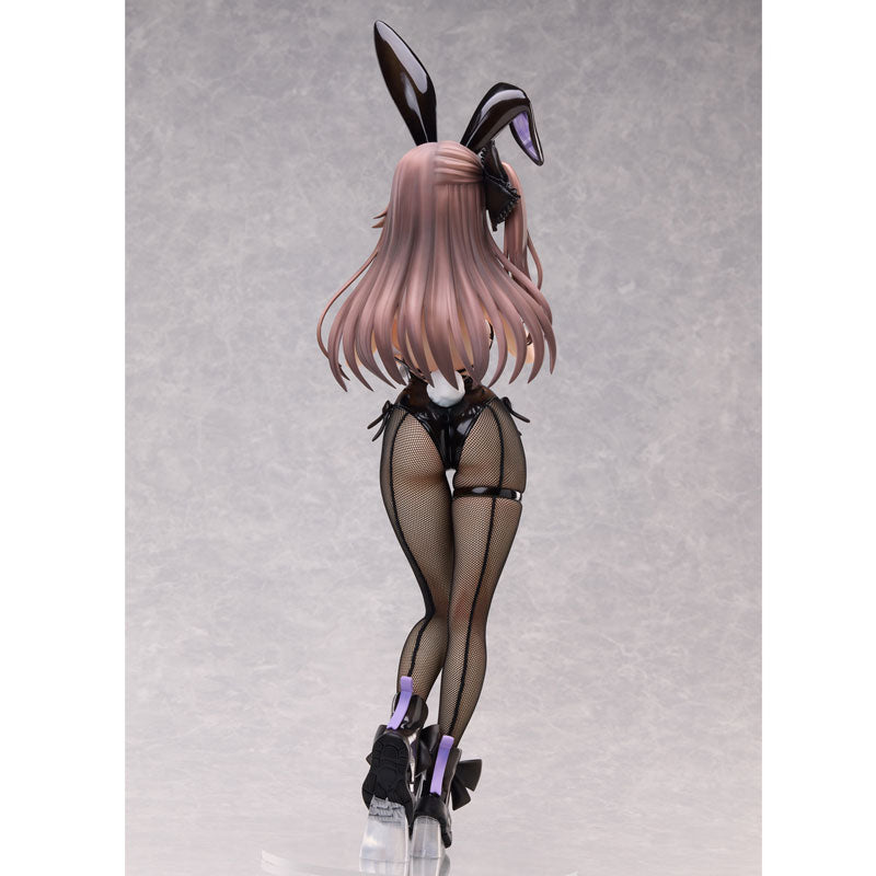B-style Azur Lane Pamiat Merkuria Bunny Ver. Complete Figure