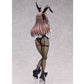 B-style Azur Lane Pamiat Merkuria Bunny Ver. Complete Figure