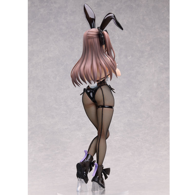 B-style Azur Lane Pamiat Merkuria Bunny Ver. Complete Figure