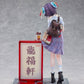 Panda Nikuman-chan Illustrated by Ogipote 1/6 Complete Figure