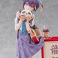 Panda Nikuman-chan Illustrated by Ogipote 1/6 Complete Figure