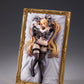 Stella Black Cat Ver. Illustrated by Xin 1/7 Complete Figure