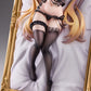 Stella Black Cat Ver. Illustrated by Xin 1/7 Complete Figure