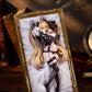 Stella Black Cat Ver. Illustrated by Xin 1/7 Complete Figure