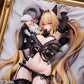 Stella Black Cat Ver. Illustrated by Xin 1/7 Complete Figure