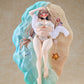 Asako Fuyuyama: Summer Beach Date 1/6 Complete Figure