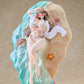 Asako Fuyuyama: Summer Beach Date 1/6 Complete Figure