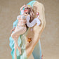 Asako Fuyuyama: Summer Beach Date 1/6 Complete Figure