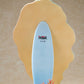 Asako Fuyuyama: Summer Beach Date 1/6 Complete Figure