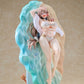 Asako Fuyuyama: Summer Beach Date 1/6 Complete Figure
