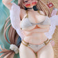 Asako Fuyuyama: Summer Beach Date 1/6 Complete Figure