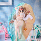 Asako Fuyuyama: Summer Beach Date 1/6 Complete Figure