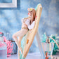 Asako Fuyuyama: Summer Beach Date 1/6 Complete Figure