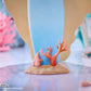 Asako Fuyuyama: Summer Beach Date 1/6 Complete Figure