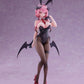 Stella Sora Bernina (Bunny Ver.) 1/7 Scale Complete Figure