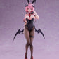 Stella Sora Bernina (Bunny Ver.) 1/7 Scale Complete Figure