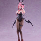 Stella Sora Bernina (Bunny Ver.) 1/7 Scale Complete Figure