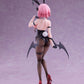 Stella Sora Bernina (Bunny Ver.) 1/7 Scale Complete Figure