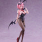 Stella Sora Bernina (Bunny Ver.) 1/7 Scale Complete Figure