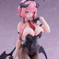 Stella Sora Bernina (Bunny Ver.) 1/7 Scale Complete Figure