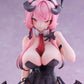 Stella Sora Bernina (Bunny Ver.) 1/7 Scale Complete Figure