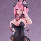 Stella Sora Bernina (Bunny Ver.) 1/7 Scale Complete Figure
