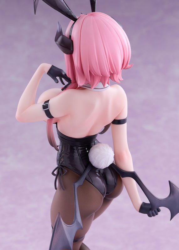 Stella Sora Bernina (Bunny Ver.) 1/7 Scale Complete Figure