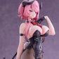Stella Sora Bernina (Bunny Ver.) 1/7 Scale Complete Figure
