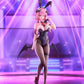 Stella Sora Bernina (Bunny Ver.) 1/7 Scale Complete Figure