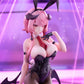 Stella Sora Bernina (Bunny Ver.) 1/7 Scale Complete Figure