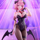 Stella Sora Bernina (Bunny Ver.) 1/7 Scale Complete Figure