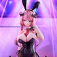 Stella Sora Bernina (Bunny Ver.) 1/7 Scale Complete Figure
