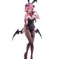 Stella Sora Bernina (Bunny Ver.) 1/7 Scale Complete Figure
