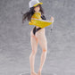 KoiKoi -Sakura- Kyou kara Suieibu Komon no Tama-chan Sensei 1/6 Complete Figure