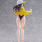 KoiKoi -Sakura- Kyou kara Suieibu Komon no Tama-chan Sensei 1/6 Complete Figure