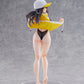 KoiKoi -Sakura- Kyou kara Suieibu Komon no Tama-chan Sensei 1/6 Complete Figure