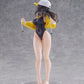 KoiKoi -Sakura- Kyou kara Suieibu Komon no Tama-chan Sensei 1/6 Complete Figure