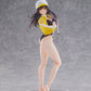 KoiKoi -Sakura- Kyou kara Suieibu Komon no Tama-chan Sensei 1/6 Complete Figure