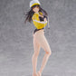 KoiKoi -Sakura- Kyou kara Suieibu Komon no Tama-chan Sensei 1/6 Complete Figure