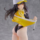 KoiKoi -Sakura- Kyou kara Suieibu Komon no Tama-chan Sensei 1/6 Complete Figure